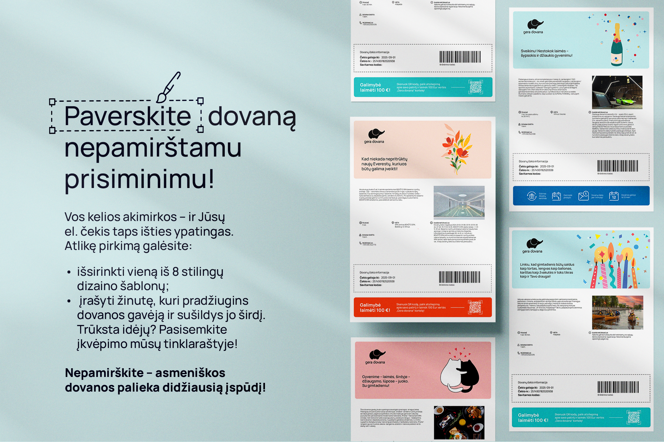 Nugaros masažas + parafino vonelė rankoms