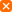 GiftsFilter_Close