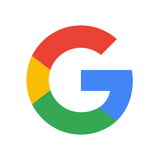 4,00